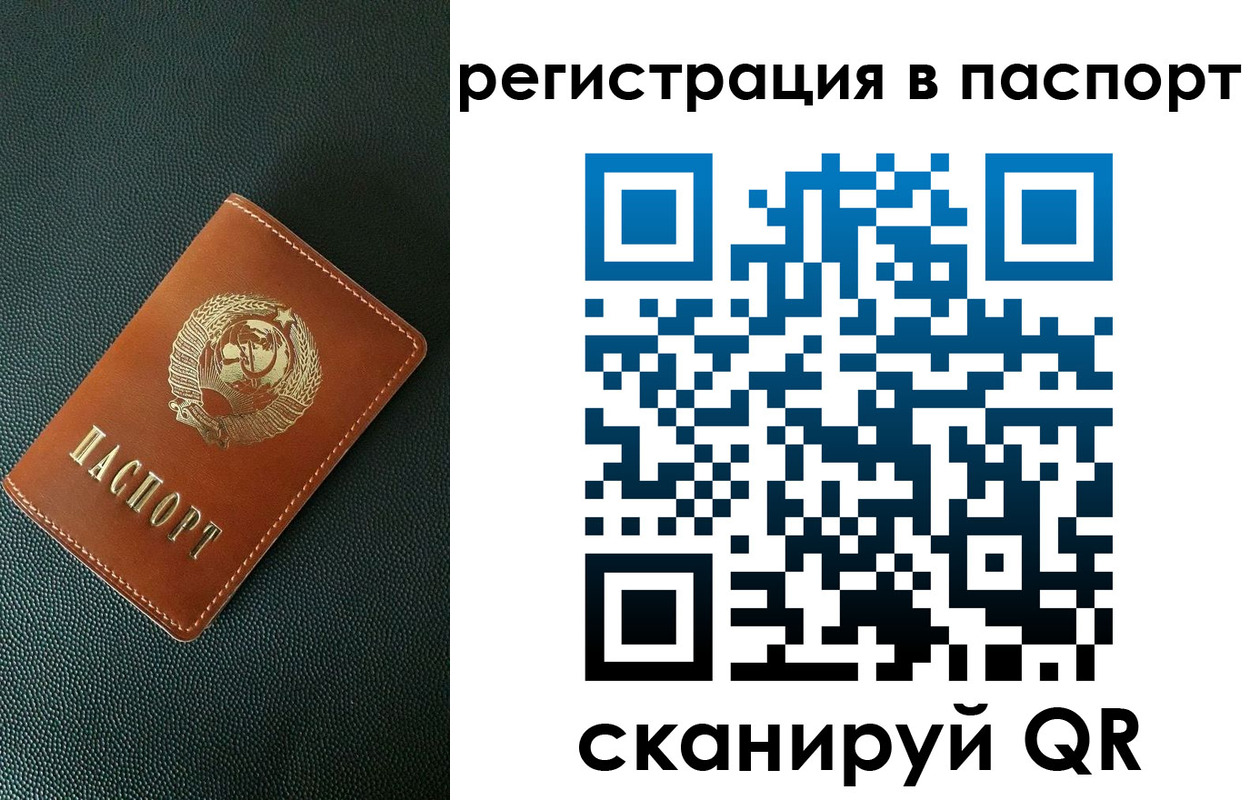 регистрация в Бавлах